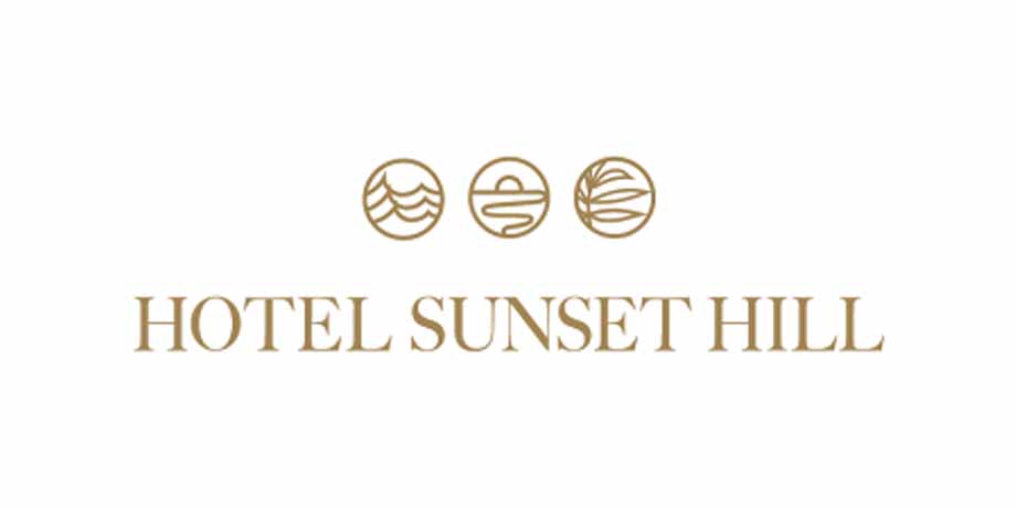 株式会社サンセットヒル・ホテルズ&リゾーツメイン画像5